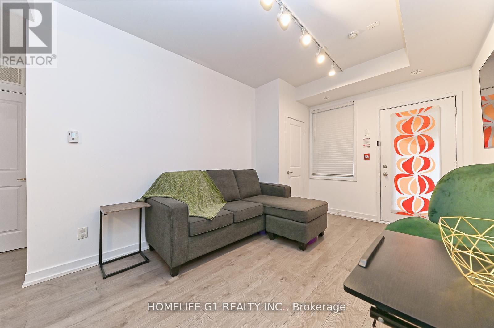 6b-867 Wilson Avenue, Toronto, Ontario  M3K 0A4 - Photo 12 - W12447320