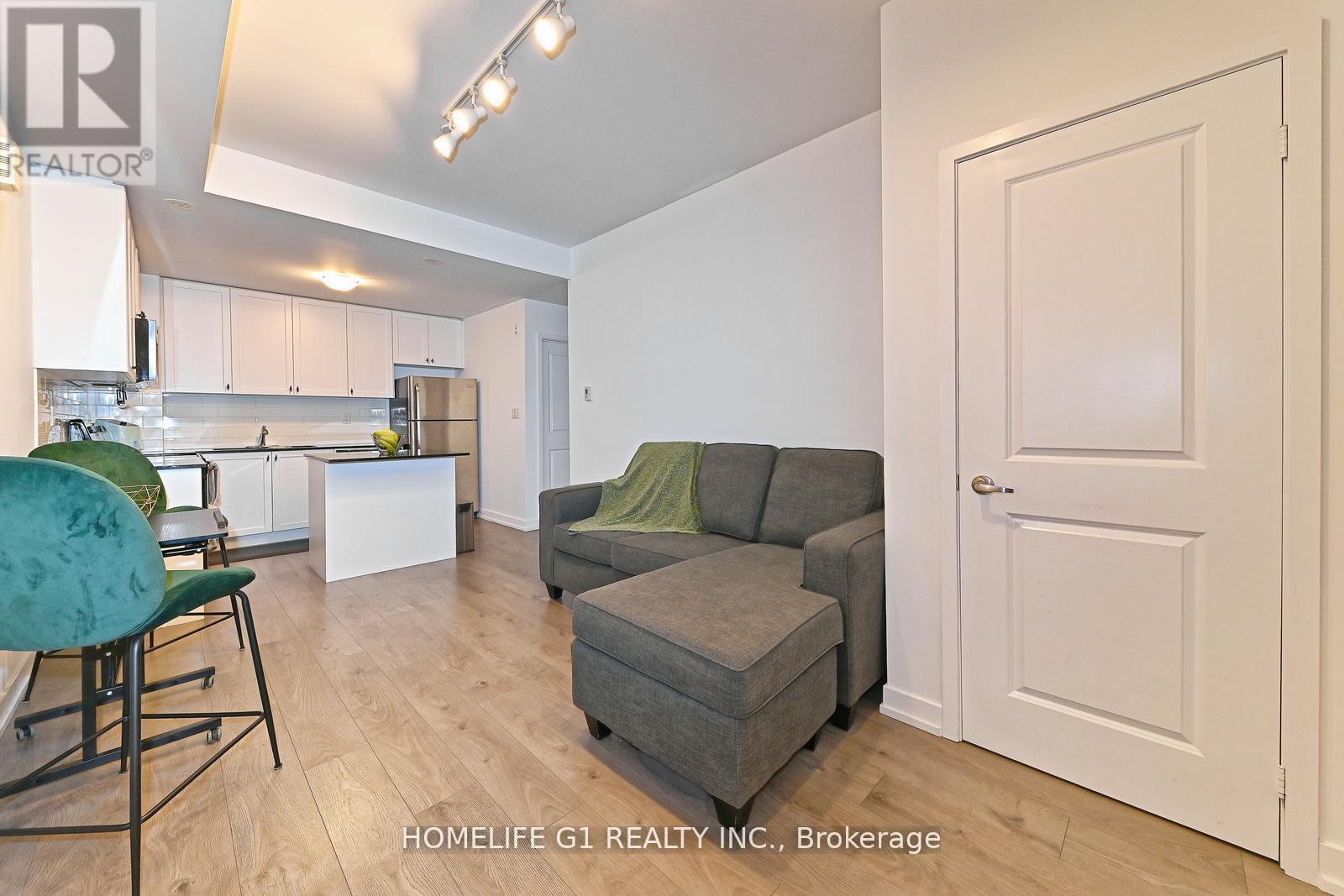 6b-867 Wilson Avenue, Toronto, Ontario  M3K 0A4 - Photo 13 - W12447320