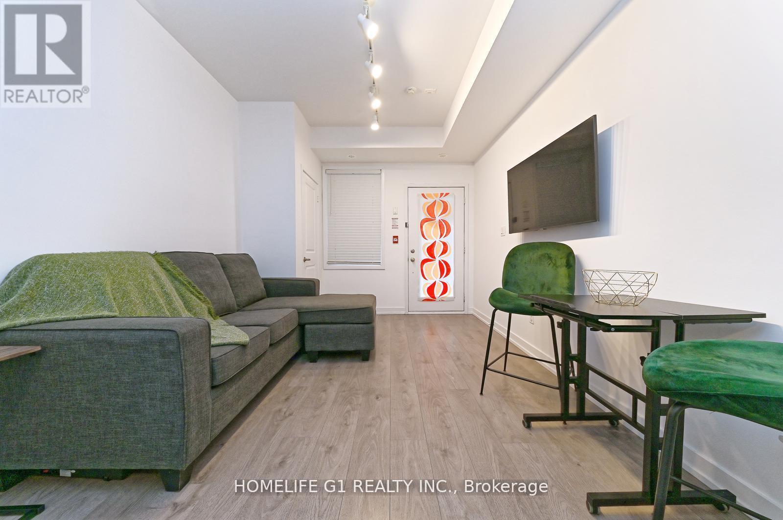 6b-867 Wilson Avenue, Toronto, Ontario  M3K 0A4 - Photo 14 - W12447320