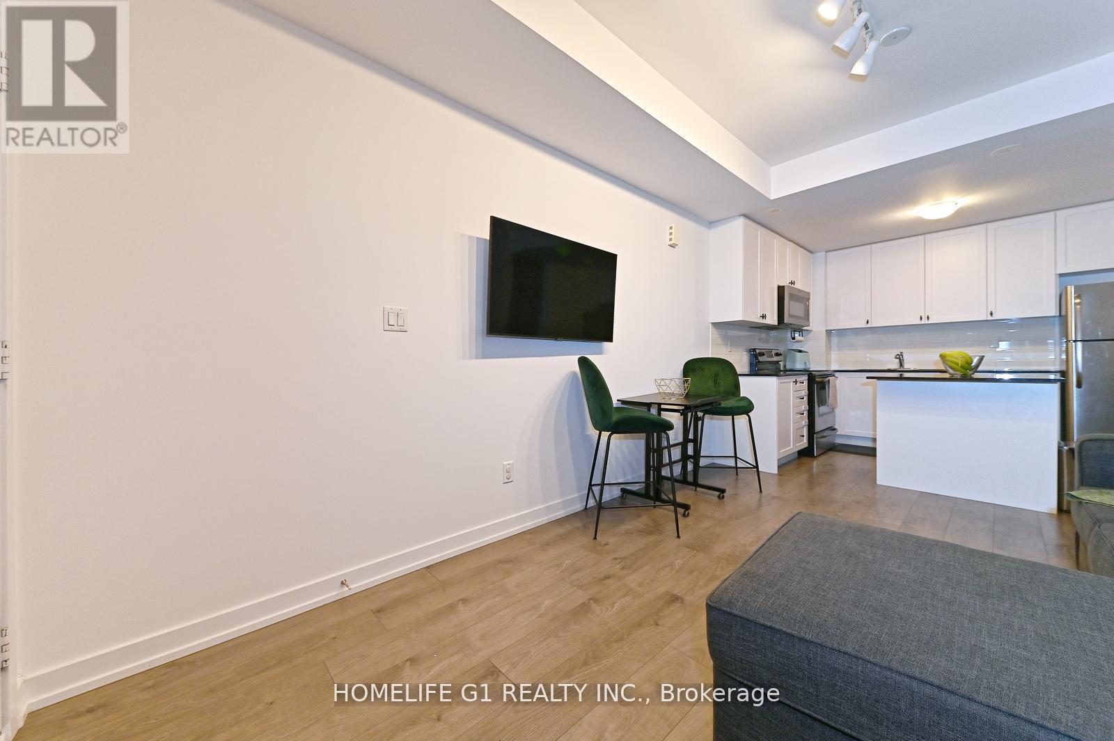 6b-867 Wilson Avenue, Toronto, Ontario  M3K 0A4 - Photo 15 - W12447320