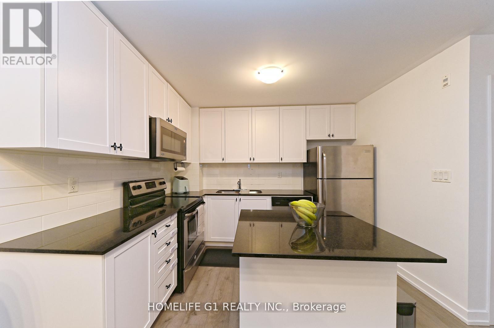6b-867 Wilson Avenue, Toronto, Ontario  M3K 0A4 - Photo 17 - W12447320