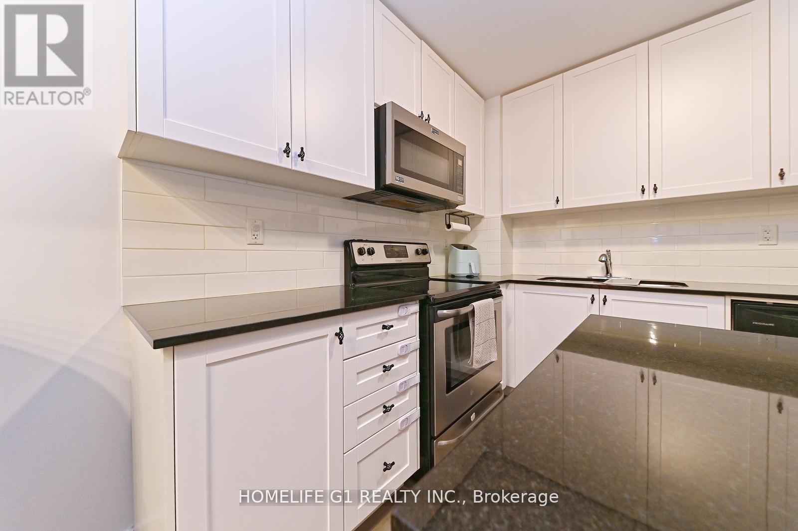 6b-867 Wilson Avenue, Toronto, Ontario  M3K 0A4 - Photo 18 - W12447320
