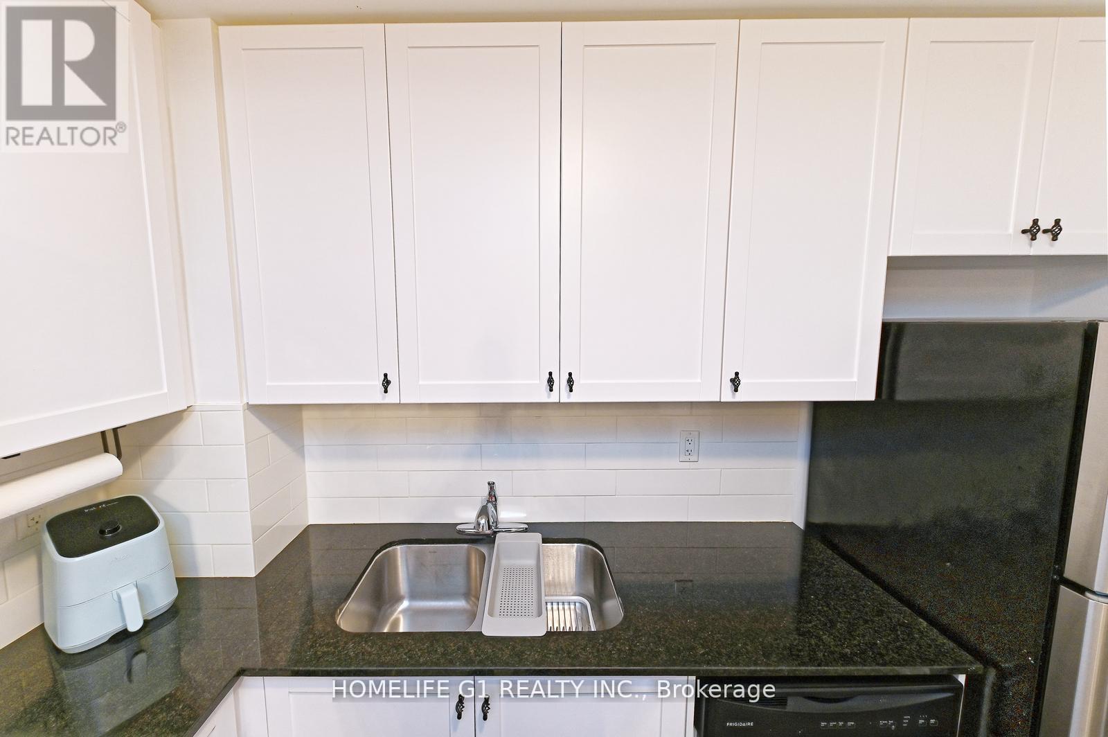 6b-867 Wilson Avenue, Toronto, Ontario  M3K 0A4 - Photo 20 - W12447320