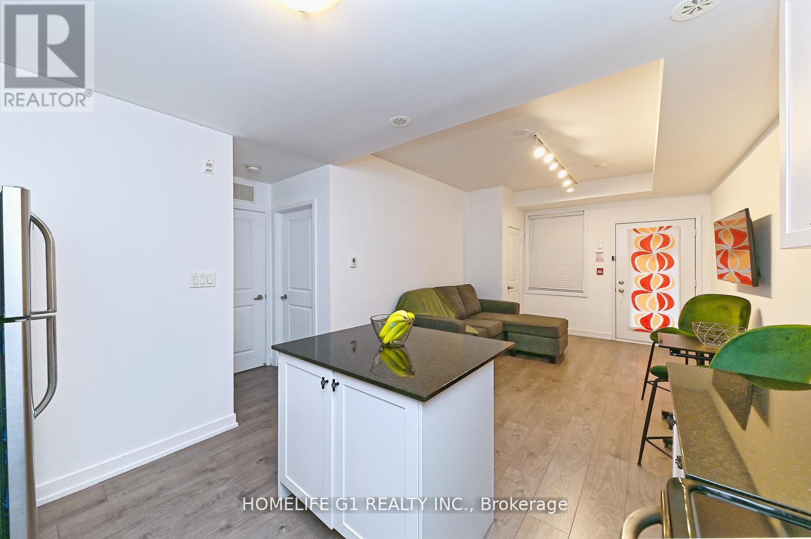6b-867 Wilson Avenue, Toronto, Ontario  M3K 0A4 - Photo 22 - W12447320