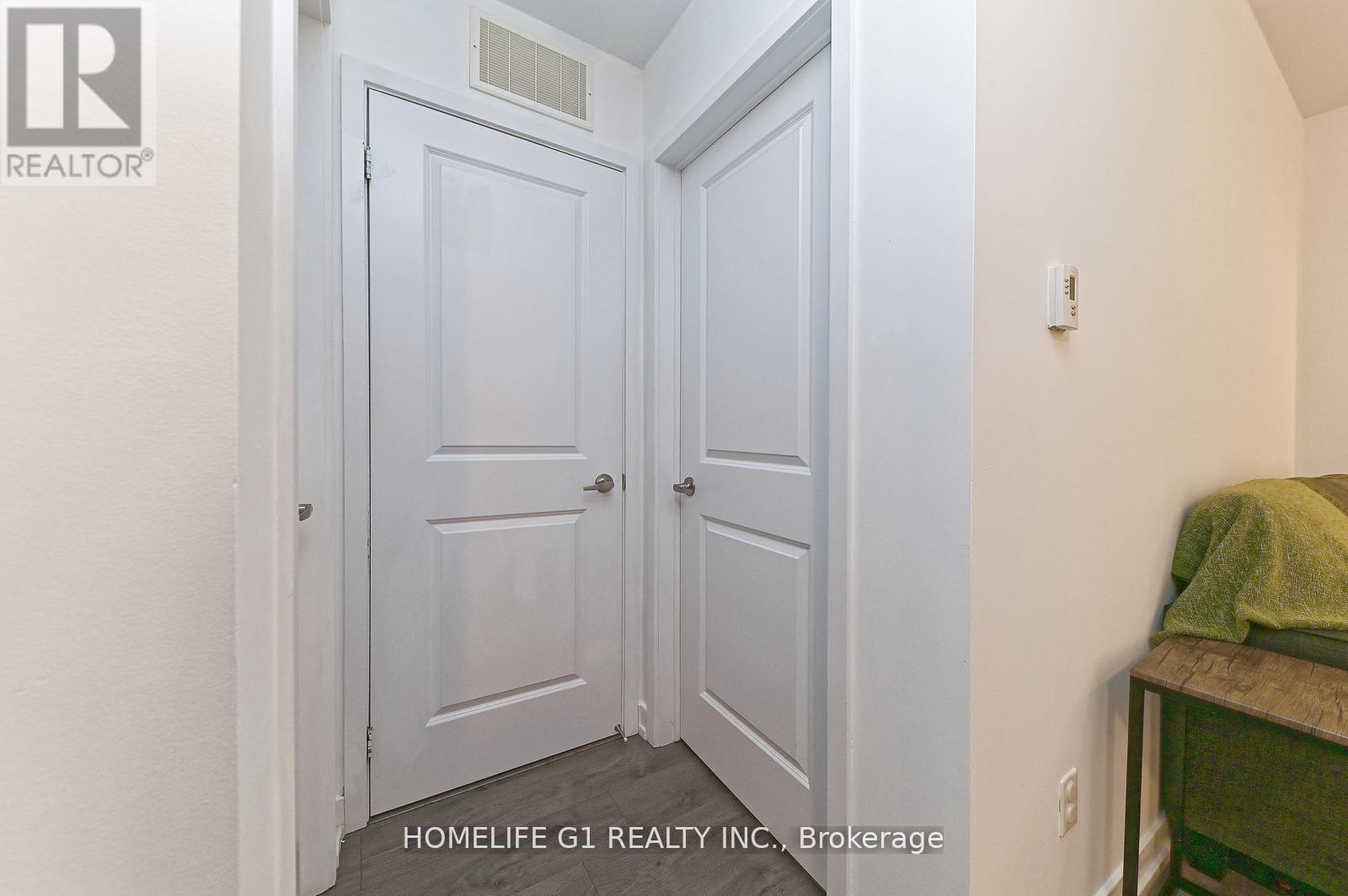 6b-867 Wilson Avenue, Toronto, Ontario  M3K 0A4 - Photo 25 - W12447320