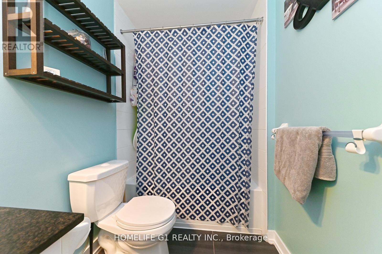 6b-867 Wilson Avenue, Toronto, Ontario  M3K 0A4 - Photo 26 - W12447320