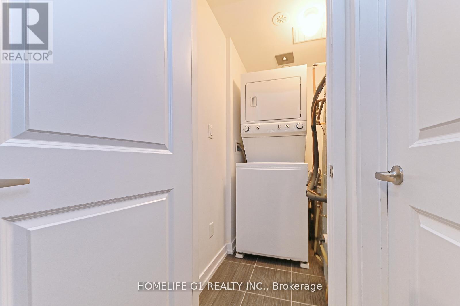 6b-867 Wilson Avenue, Toronto, Ontario  M3K 0A4 - Photo 28 - W12447320