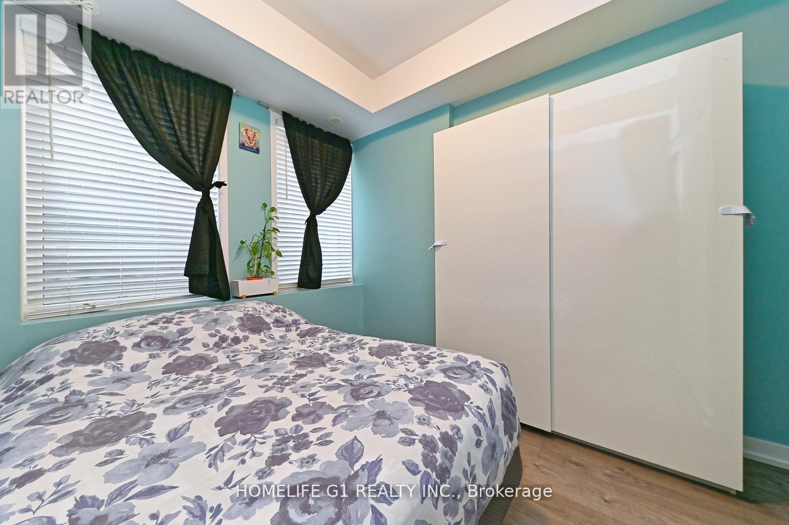 6b-867 Wilson Avenue, Toronto, Ontario  M3K 0A4 - Photo 30 - W12447320