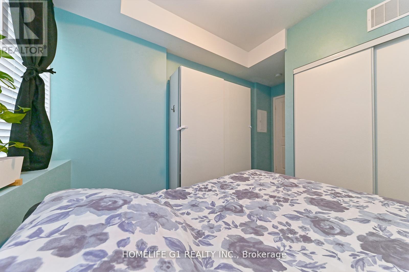 6b-867 Wilson Avenue, Toronto, Ontario  M3K 0A4 - Photo 31 - W12447320
