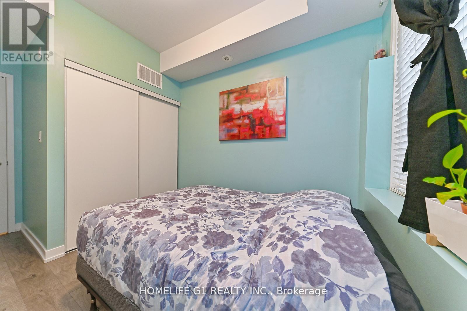 6b-867 Wilson Avenue, Toronto, Ontario  M3K 0A4 - Photo 32 - W12447320
