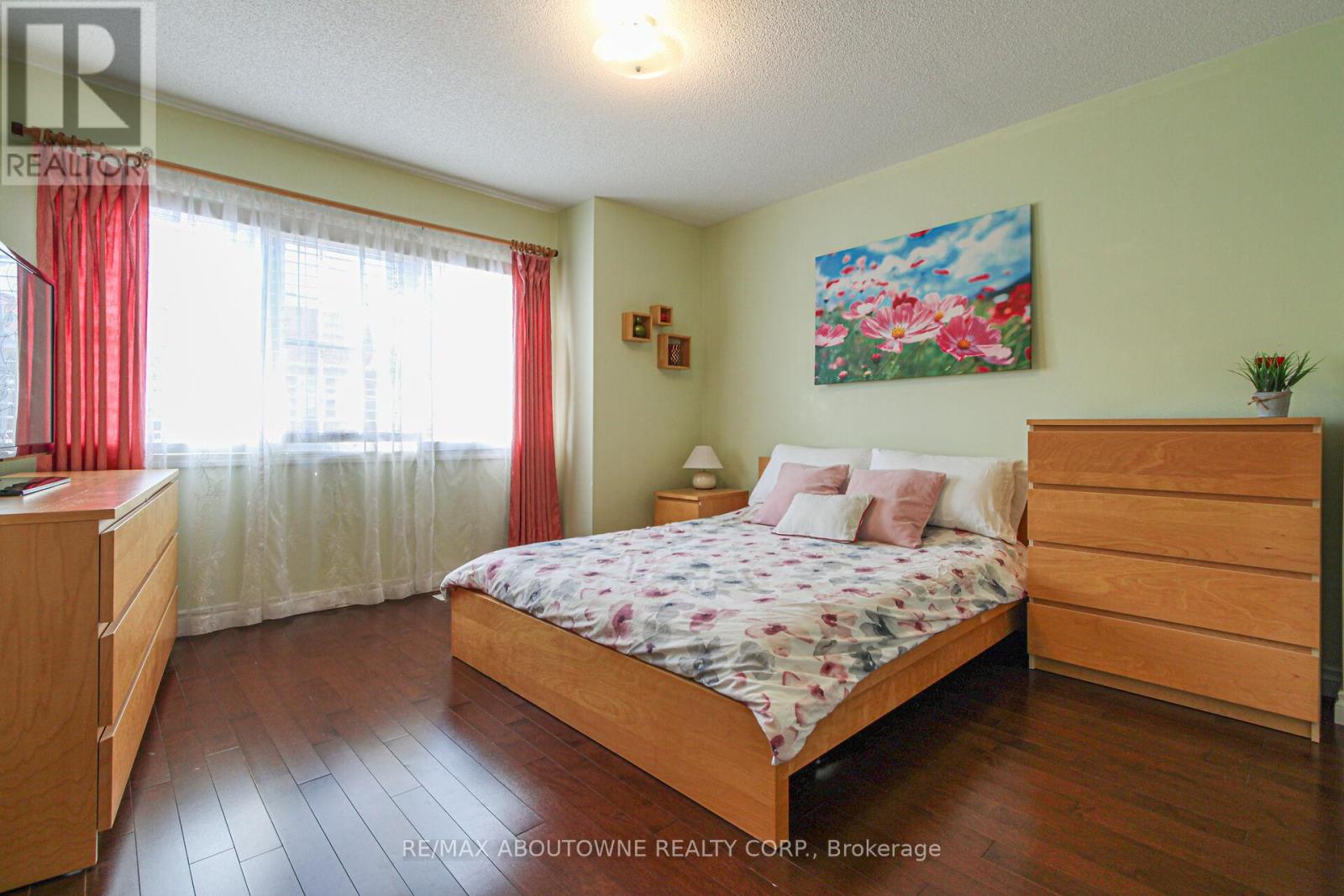 327 - 3030 Breakwater Court, Mississauga, Ontario  L5B 4N7 - Photo 18 - W12447324