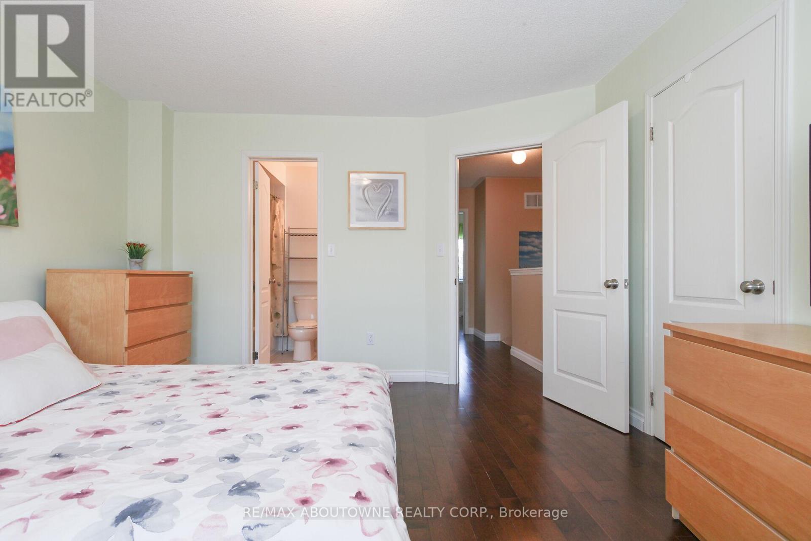 327 - 3030 Breakwater Court, Mississauga, Ontario  L5B 4N7 - Photo 19 - W12447324