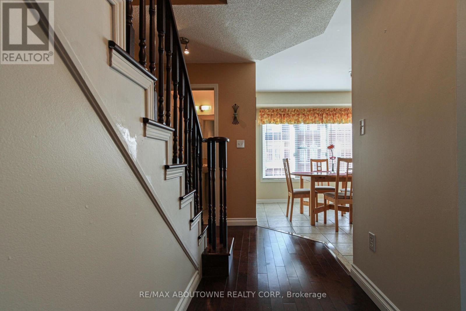 327 - 3030 Breakwater Court, Mississauga, Ontario  L5B 4N7 - Photo 7 - W12447324