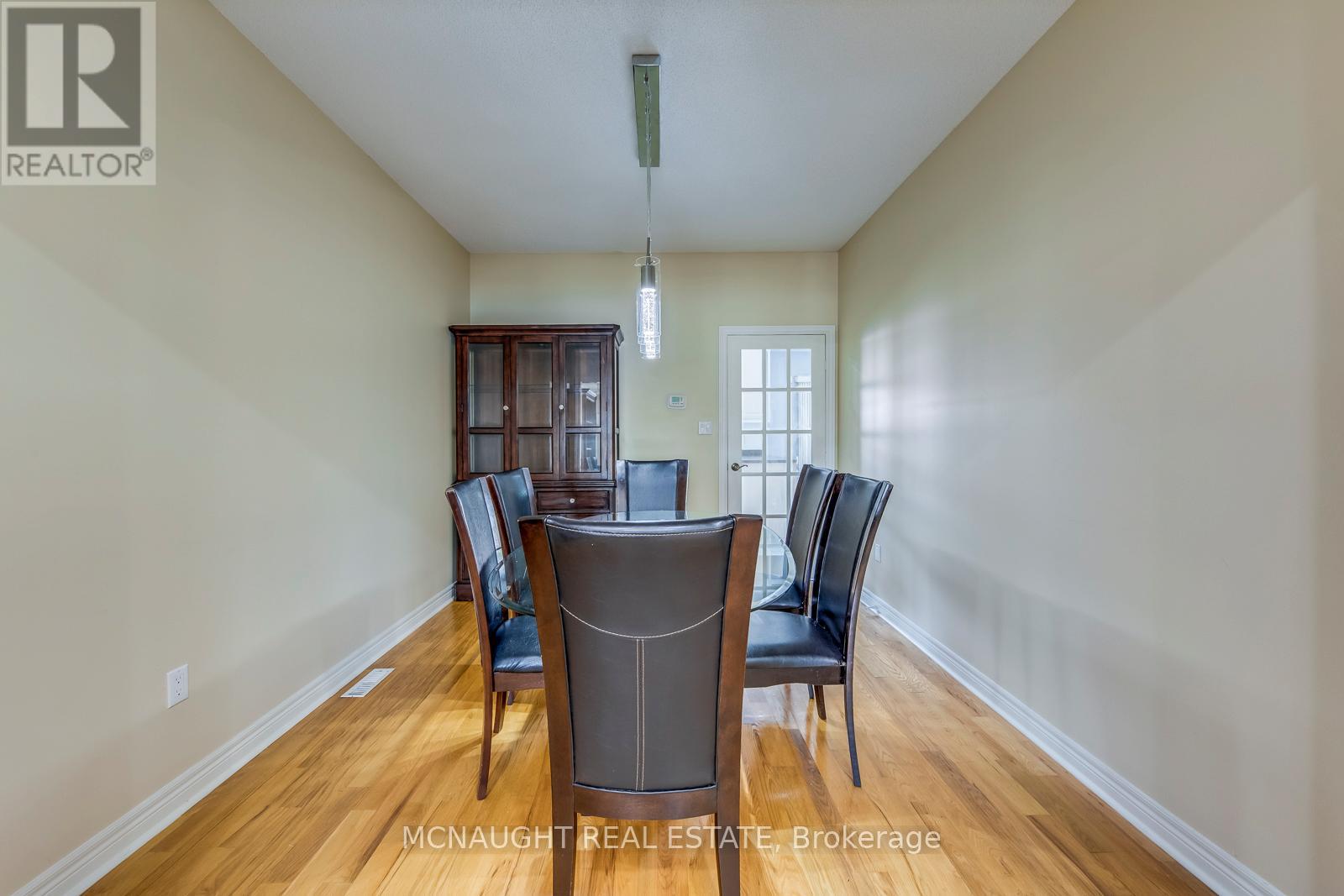 101 Letty Avenue, Brampton, Ontario  L6Y 5E1 - Photo 13 - W12447338