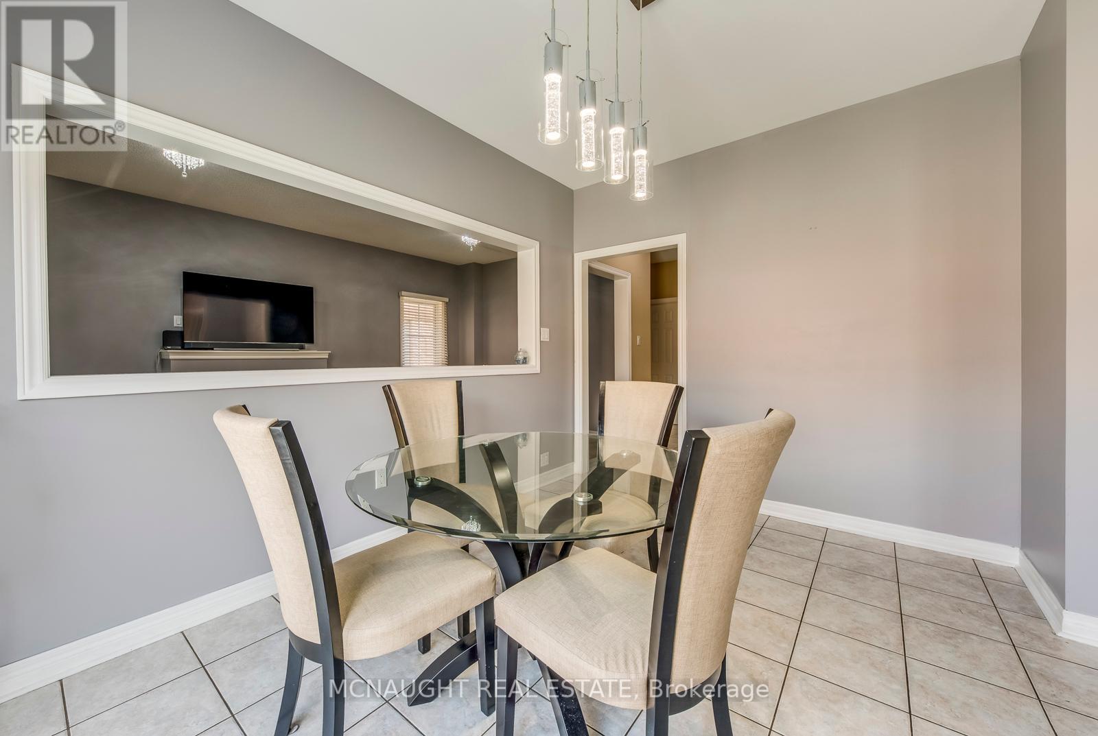 101 Letty Avenue, Brampton, Ontario  L6Y 5E1 - Photo 20 - W12447338