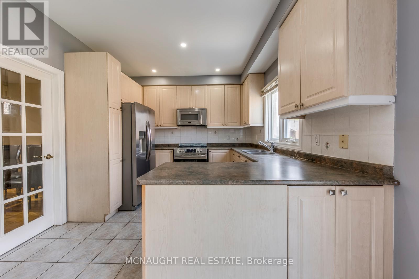 101 Letty Avenue, Brampton, Ontario  L6Y 5E1 - Photo 22 - W12447338