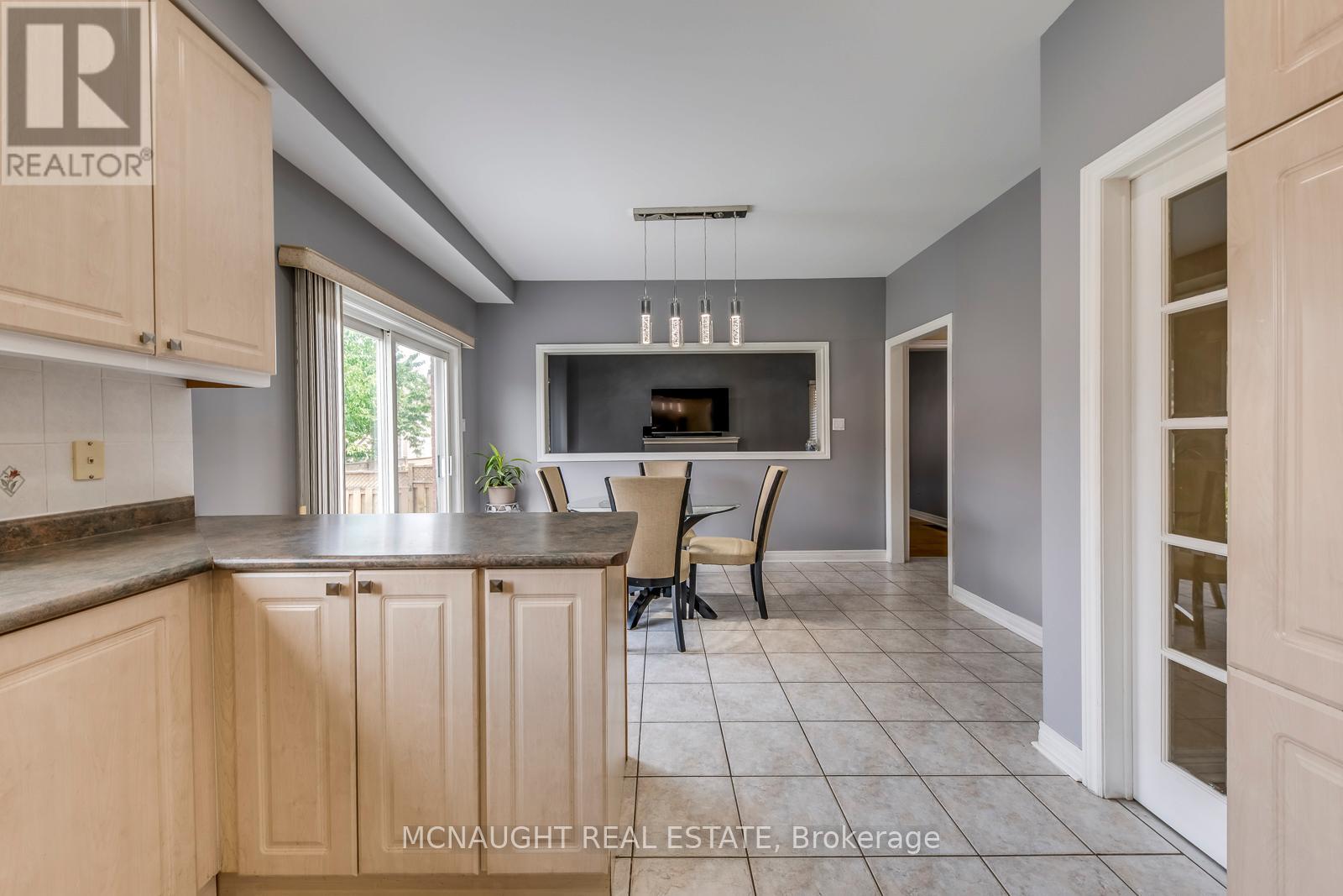 101 Letty Avenue, Brampton, Ontario  L6Y 5E1 - Photo 26 - W12447338
