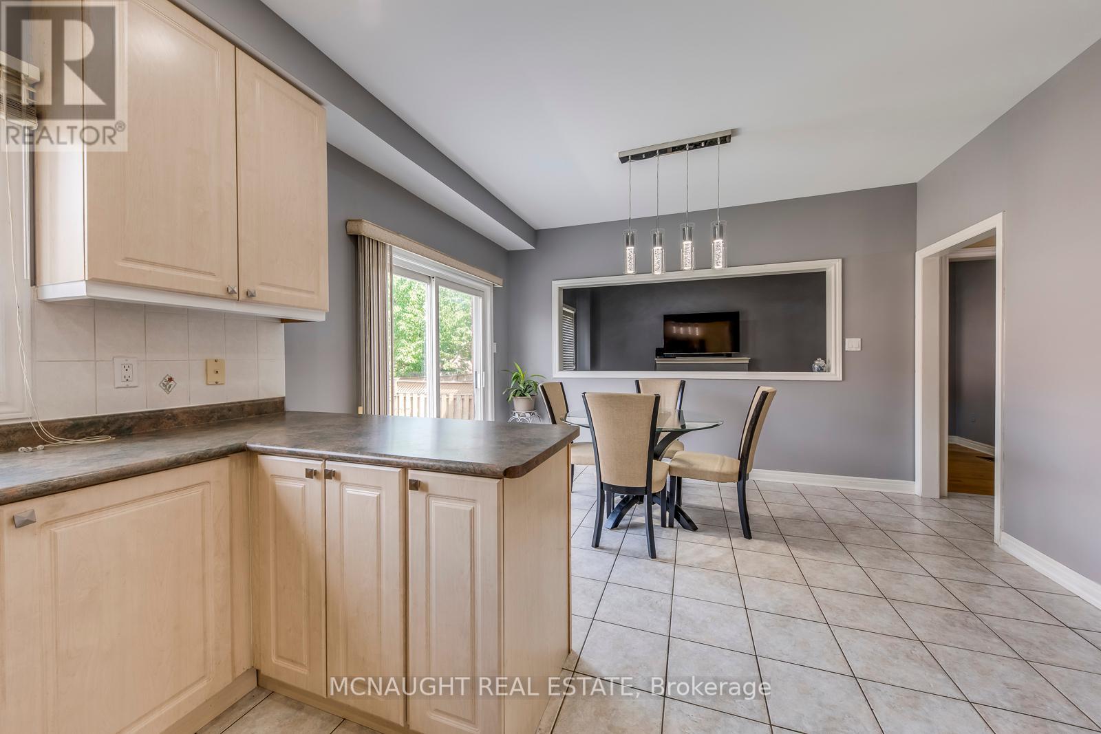 101 Letty Avenue, Brampton, Ontario  L6Y 5E1 - Photo 27 - W12447338