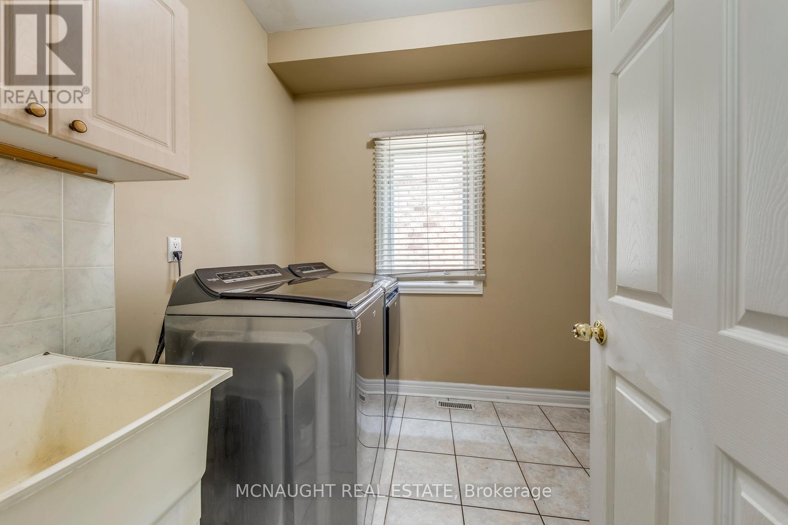 101 Letty Avenue, Brampton, Ontario  L6Y 5E1 - Photo 29 - W12447338