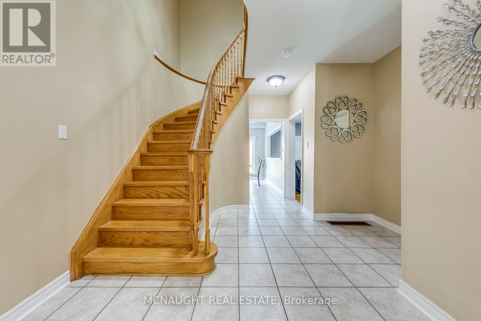 101 Letty Avenue, Brampton, Ontario  L6Y 5E1 - Photo 30 - W12447338