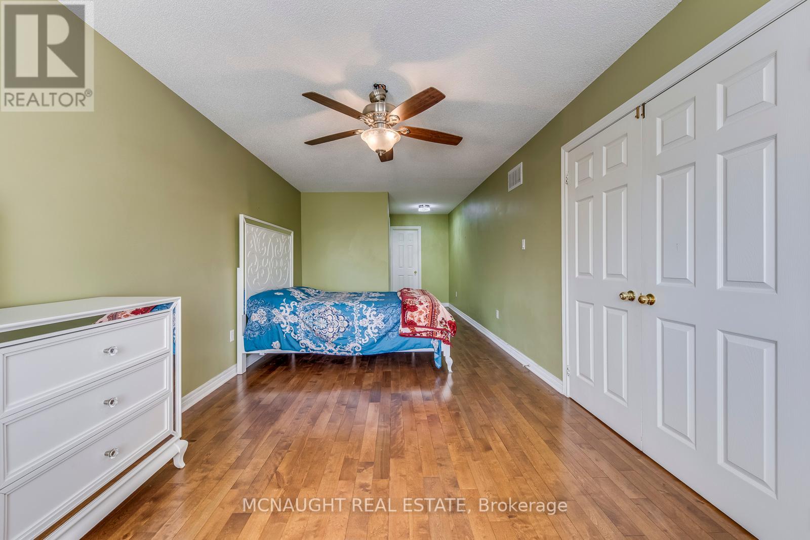 101 Letty Avenue, Brampton, Ontario  L6Y 5E1 - Photo 31 - W12447338