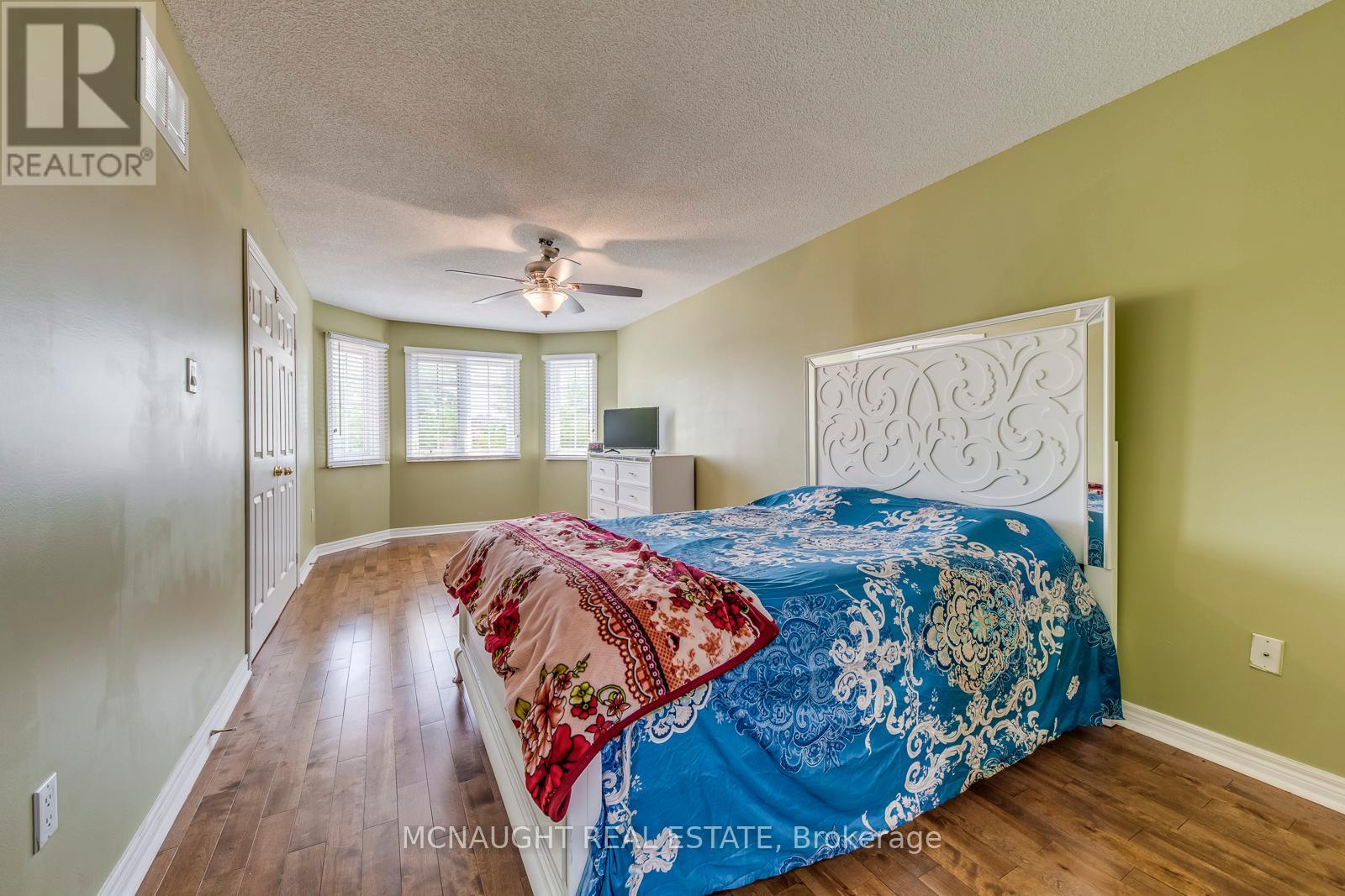 101 Letty Avenue, Brampton, Ontario  L6Y 5E1 - Photo 32 - W12447338