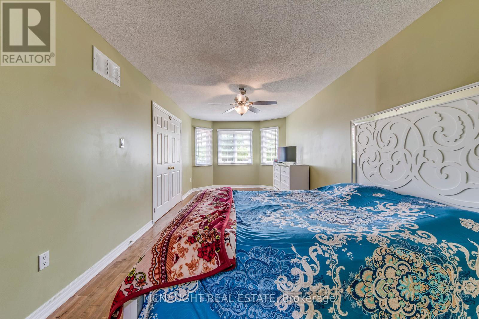 101 Letty Avenue, Brampton, Ontario  L6Y 5E1 - Photo 33 - W12447338
