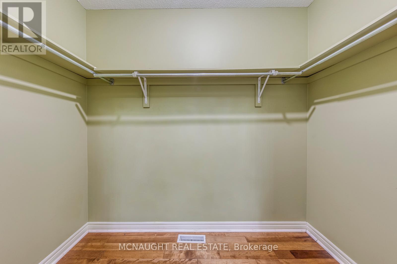 101 Letty Avenue, Brampton, Ontario  L6Y 5E1 - Photo 34 - W12447338