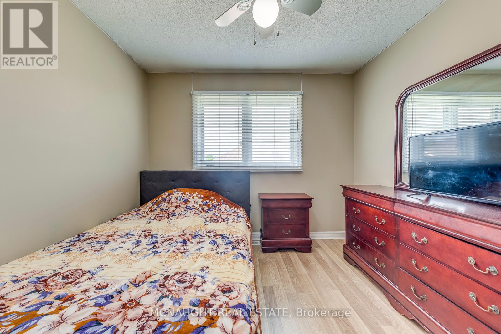 101 Letty Avenue, Brampton, Ontario  L6Y 5E1 - Photo 41 - W12447338