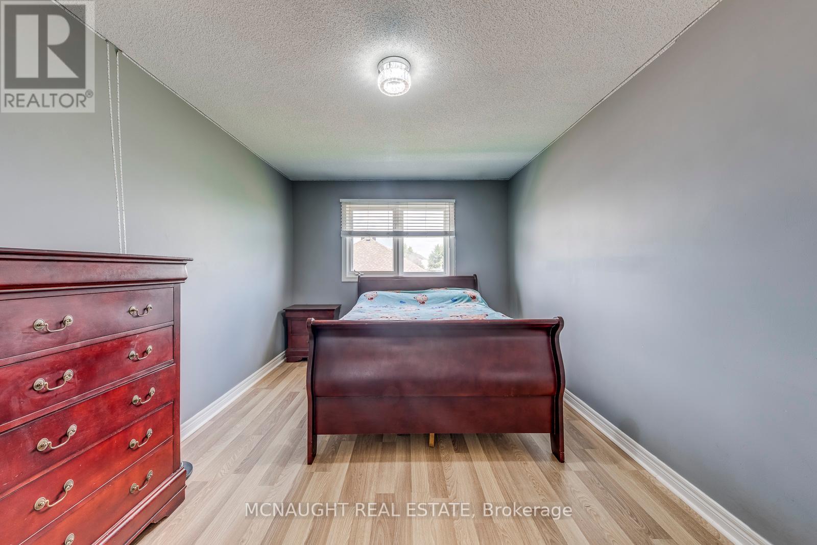 101 Letty Avenue, Brampton, Ontario  L6Y 5E1 - Photo 42 - W12447338