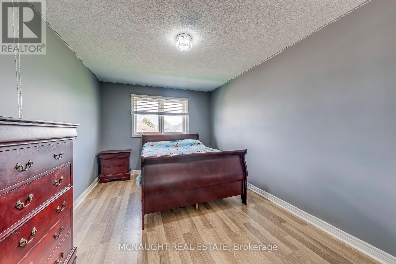 101 Letty Avenue, Brampton, Ontario  L6Y 5E1 - Photo 43 - W12447338