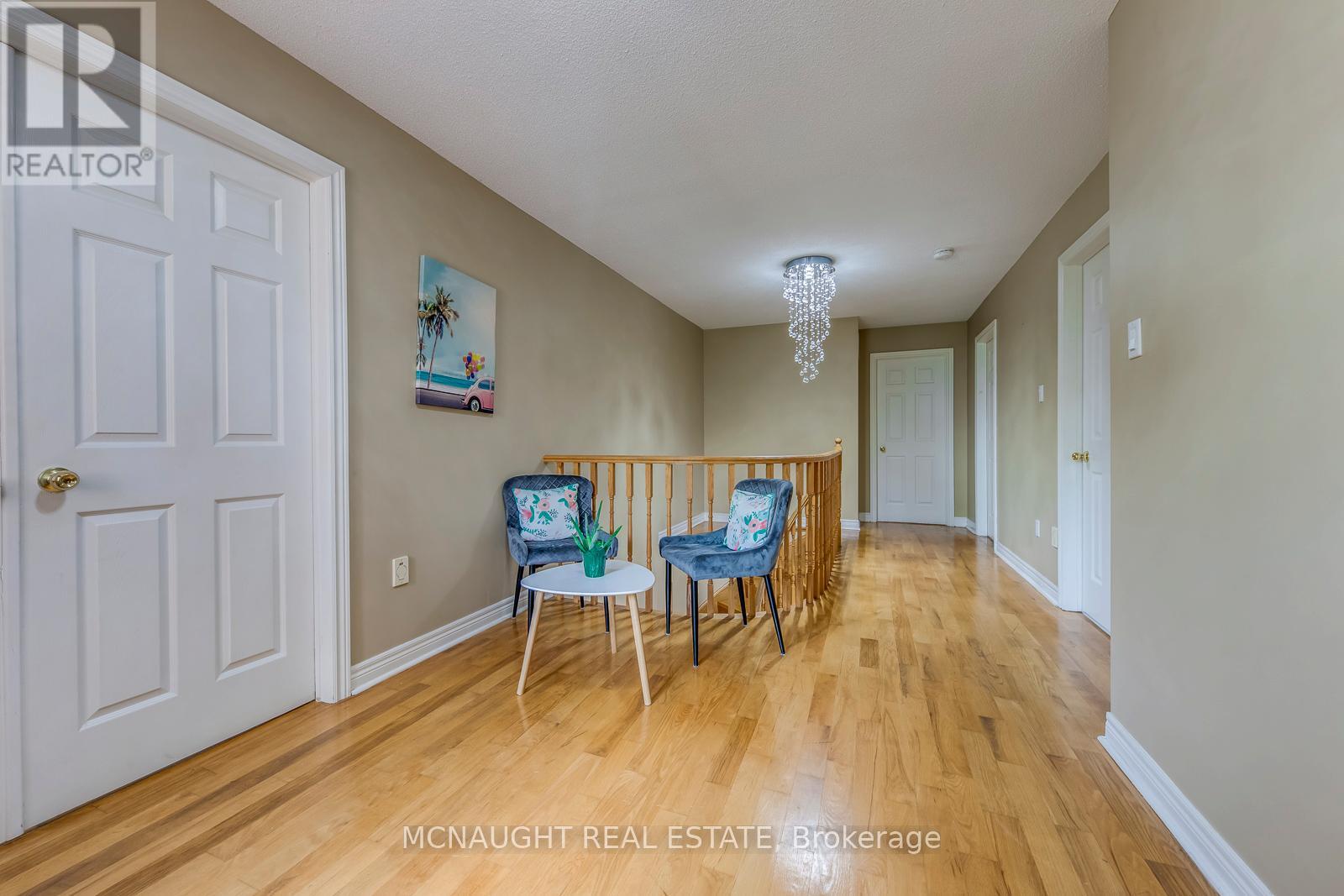 101 Letty Avenue, Brampton, Ontario  L6Y 5E1 - Photo 45 - W12447338