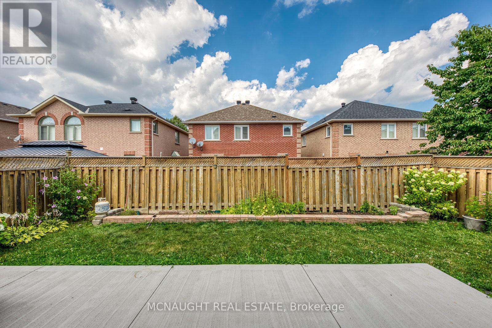101 Letty Avenue, Brampton, Ontario  L6Y 5E1 - Photo 49 - W12447338