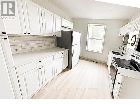 Apartment 2 - 857 Dundas Street, London East, Ontario  N5W 2Z8 - Photo 11 - X12400240