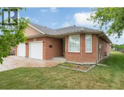 11146 FIRGROVE, Windsor, Ontario