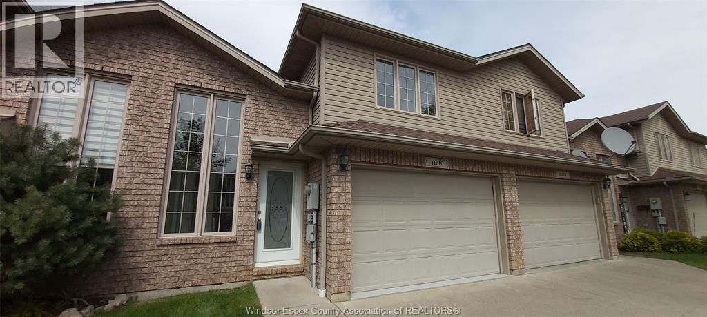 MLS# 25025405: 11810 ROCKLAND STREET, Windsor, Canada
