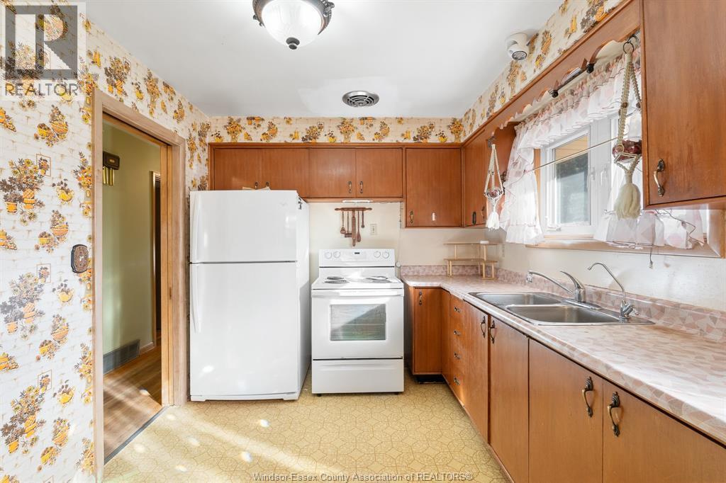 522 Greendale Drive, Windsor, Ontario  N8S 4A8 - Photo 10 - 25025403