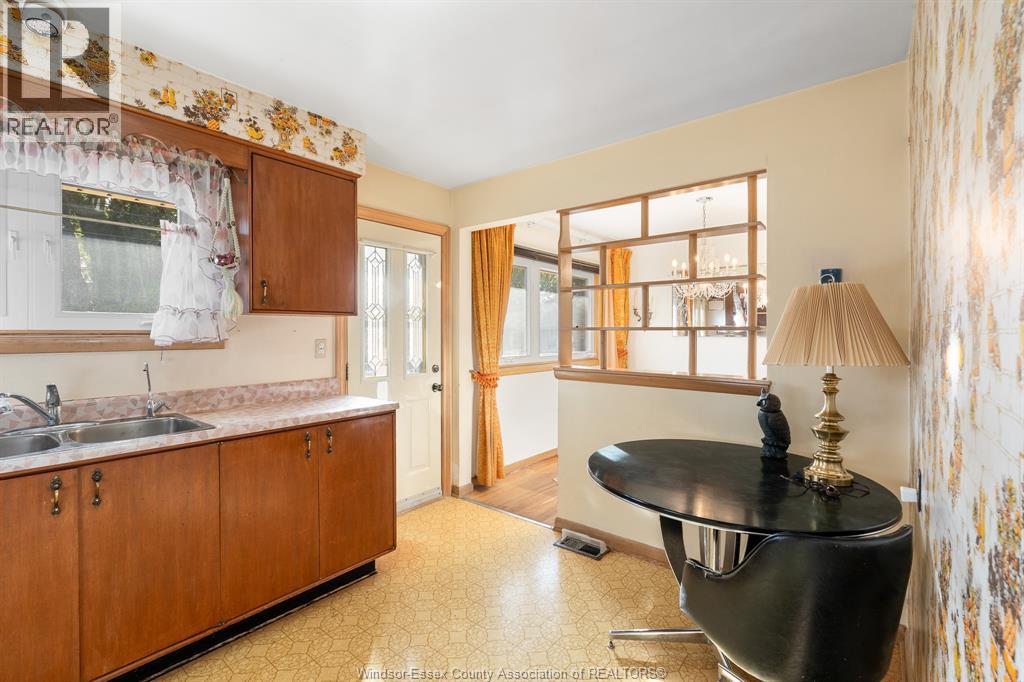 522 Greendale Drive, Windsor, Ontario  N8S 4A8 - Photo 11 - 25025403