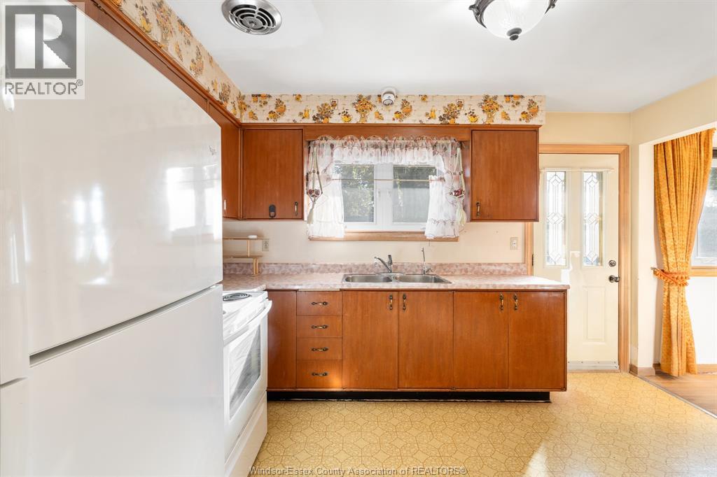 522 Greendale Drive, Windsor, Ontario  N8S 4A8 - Photo 12 - 25025403