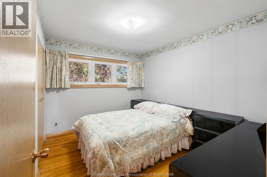 522 Greendale Drive, Windsor, Ontario  N8S 4A8 - Photo 16 - 25025403