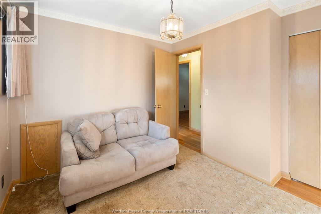 522 Greendale Drive, Windsor, Ontario  N8S 4A8 - Photo 17 - 25025403