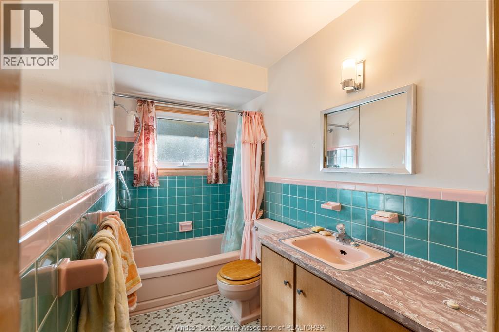 522 Greendale Drive, Windsor, Ontario  N8S 4A8 - Photo 18 - 25025403