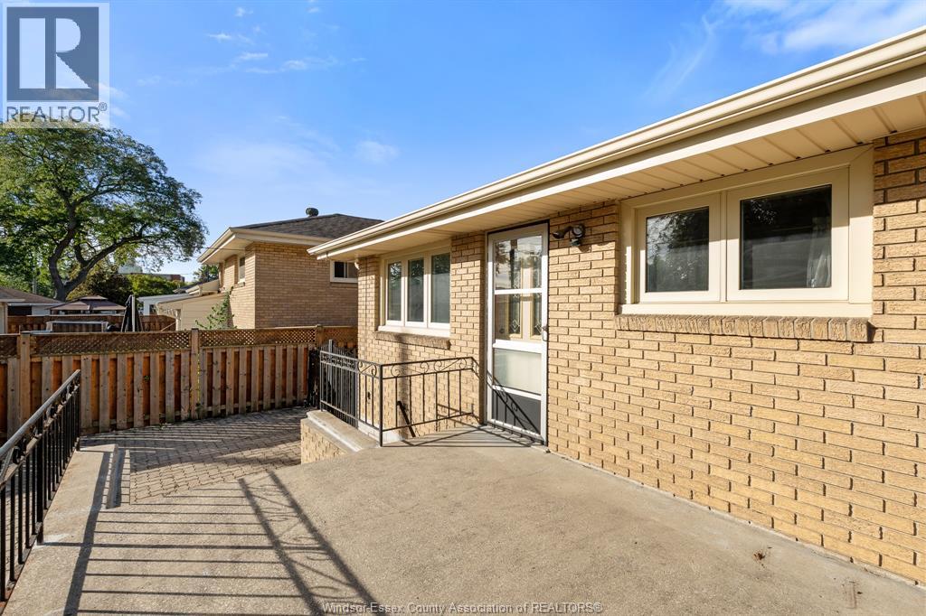 522 Greendale Drive, Windsor, Ontario  N8S 4A8 - Photo 24 - 25025403