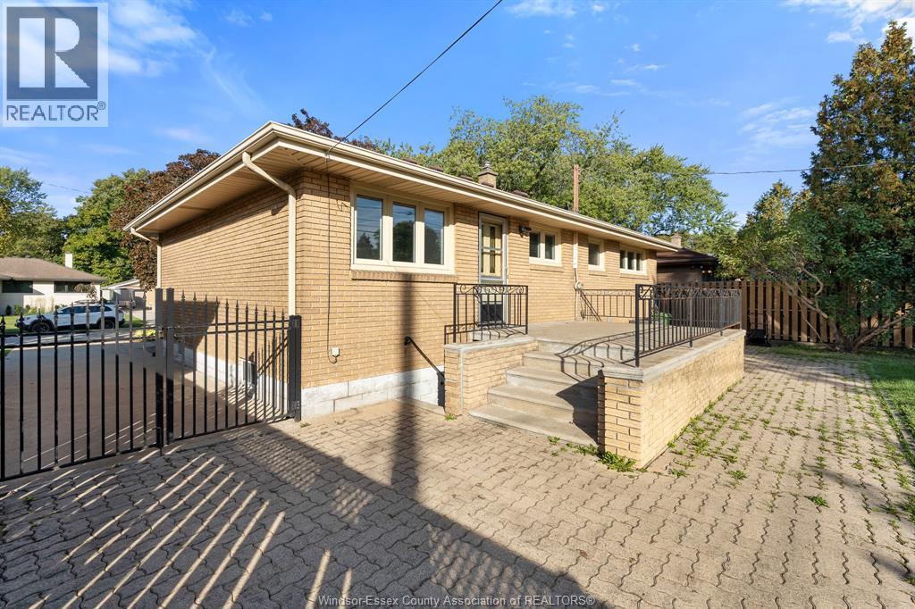 522 Greendale Drive, Windsor, Ontario  N8S 4A8 - Photo 25 - 25025403