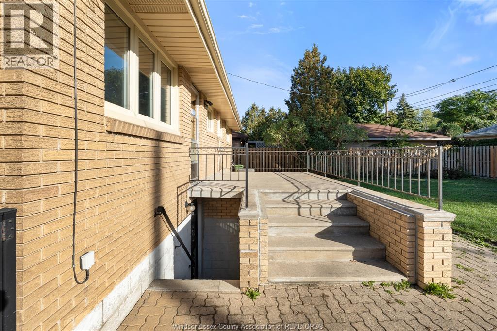 522 Greendale Drive, Windsor, Ontario  N8S 4A8 - Photo 26 - 25025403