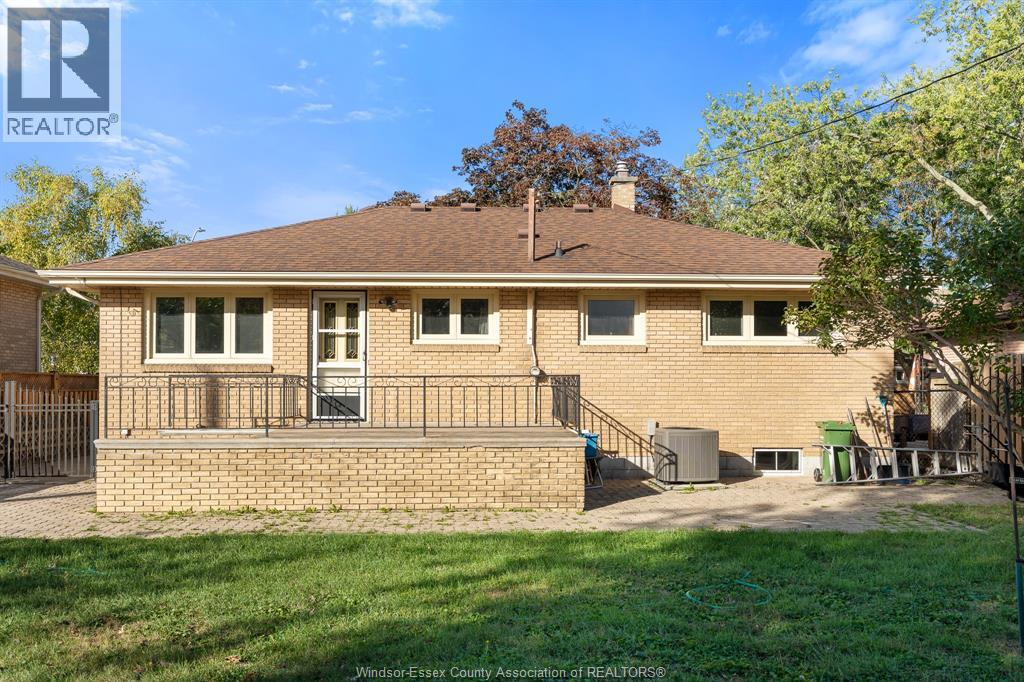 522 Greendale Drive, Windsor, Ontario  N8S 4A8 - Photo 30 - 25025403
