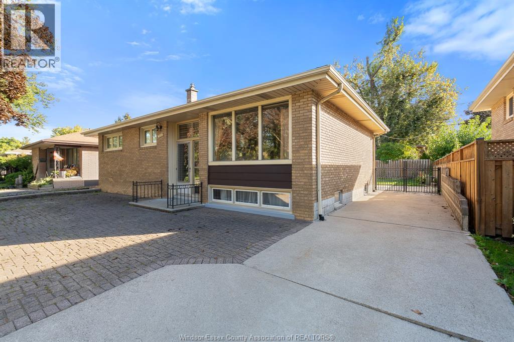 522 Greendale Drive, Windsor, Ontario  N8S 4A8 - Photo 32 - 25025403