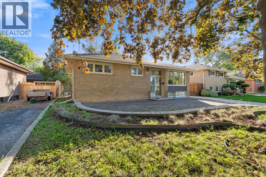 522 Greendale Drive, Windsor, Ontario  N8S 4A8 - Photo 33 - 25025403
