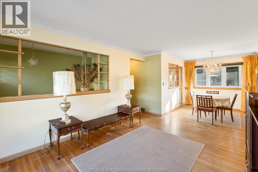 522 Greendale Drive, Windsor, Ontario  N8S 4A8 - Photo 6 - 25025403