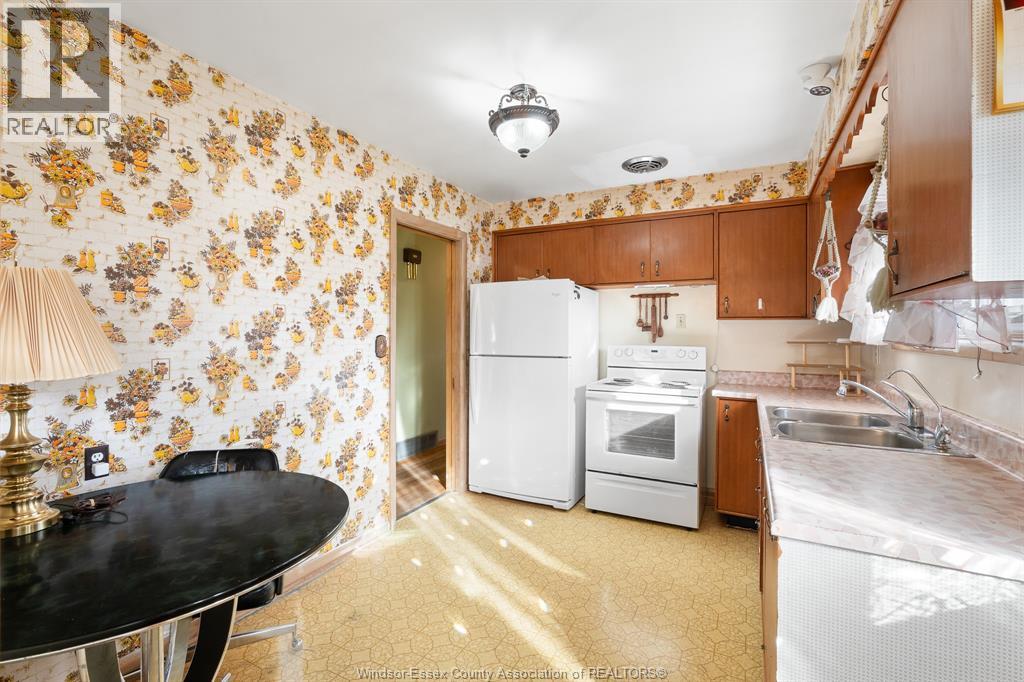 522 Greendale Drive, Windsor, Ontario  N8S 4A8 - Photo 9 - 25025403
